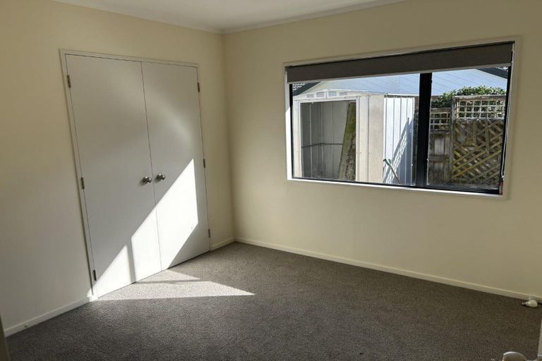 Photo of property in 30 John Webb Drive, Glenview, Hamilton, 3206