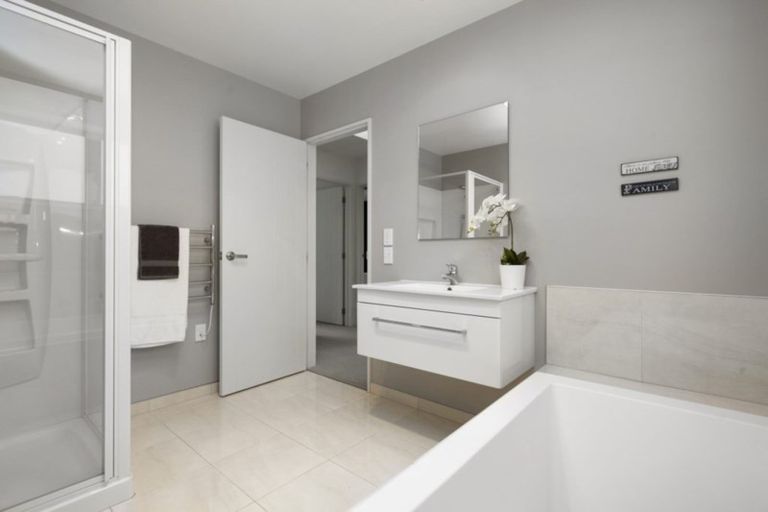 Photo of property in 2517 Tram Road, West Eyreton, Rangiora, 7475