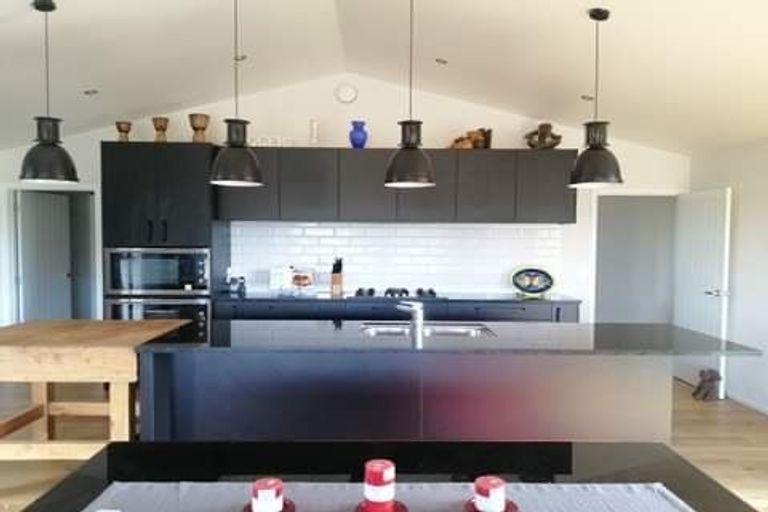 Photo of property in 639 Te Kowhai Road, Te Kowhai, Hamilton, 3288