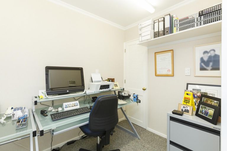 Photo of property in 46 Ruffs Road, Bunnythorpe, Feilding, 4775