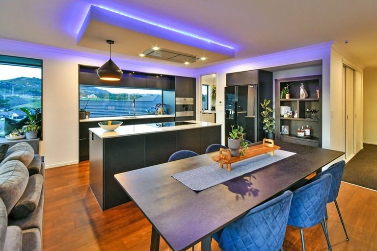 Photo of property in 62 Hillpark Drive, Pokeno, 2402