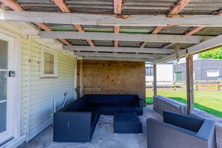 Photo of property in 12 Kauri Street, Mangakino, 3421