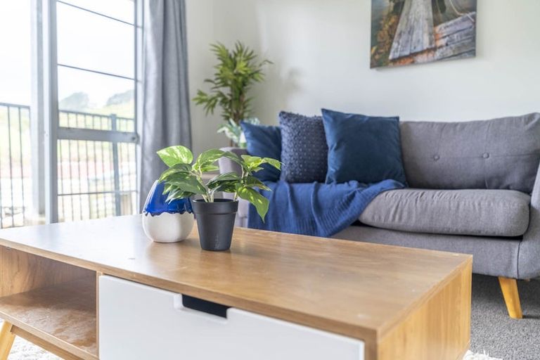 Photo of property in Monterey Apartments, 38/232 Middleton Road, Glenside, Wellington, 6037