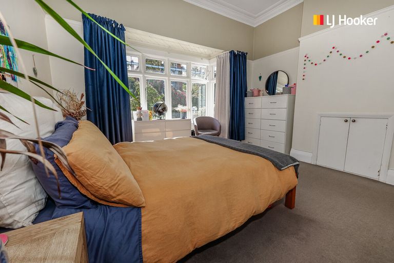 Photo of property in 27 Lynwood Avenue, Maori Hill, Dunedin, 9010