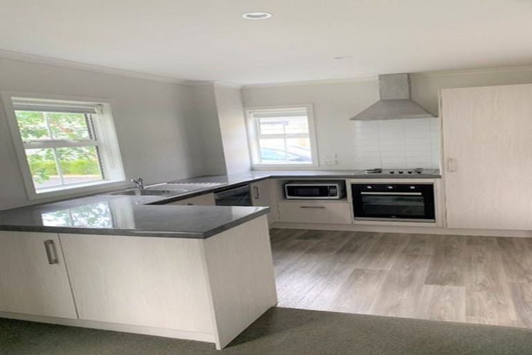 Photo of property in 4/79 Carrington Avenue, Silverdale, Hamilton, 3216