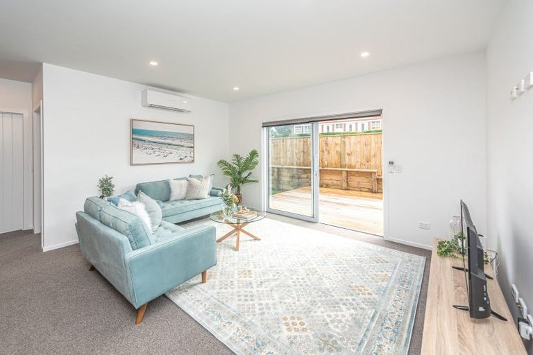 Photo of property in 92b Alma Road, Gonville, Whanganui, 4501