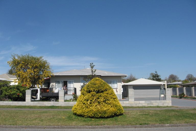Photo of property in 14a Sumner Street, Glenholme, Rotorua, 3010