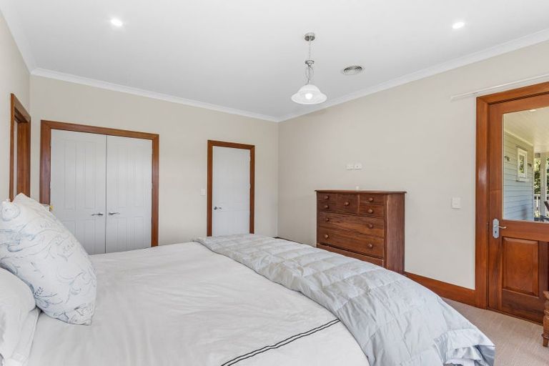 Photo of property in 643 Yaldhurst Road, Yaldhurst, Christchurch, 7676