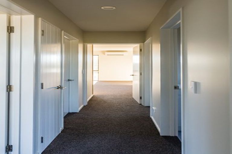 Photo of property in 23 Heyders Road, Spencerville, Christchurch, 8083