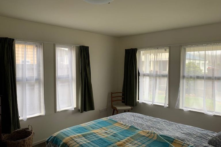 Photo of property in 167 Buller Road, Reefton, 7830