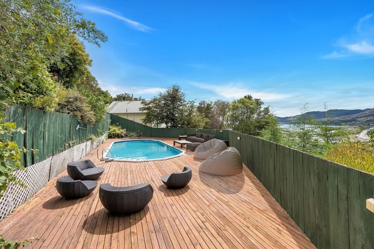 Photo of property in 50 Beachville Crescent, Beachville, Nelson, 7010