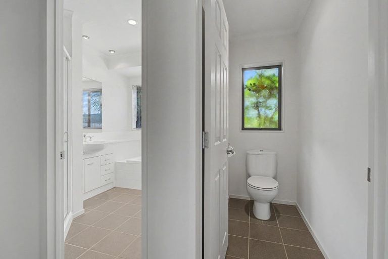 Photo of property in 512 Matarangi Drive, Matarangi, Whitianga, 3592