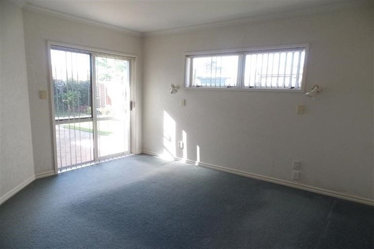 Photo of property in 5 Radisich Place, Mount Maunganui, 3116