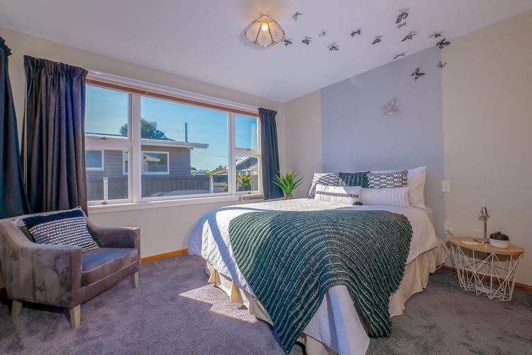 Photo of property in 71a Main Road, Redcliffs, Christchurch, 8081