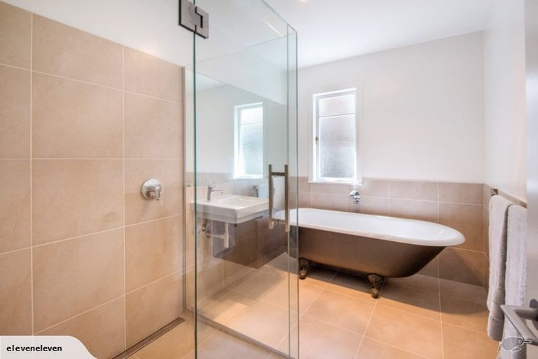 Photo of property in 42 Napier Avenue, Takapuna, Auckland, 0622