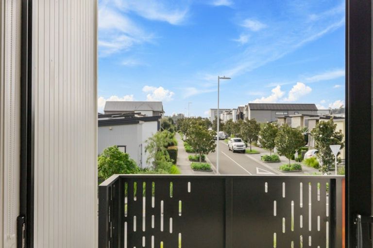 Photo of property in 9 Onekiritea Road, Hobsonville, Auckland, 0616