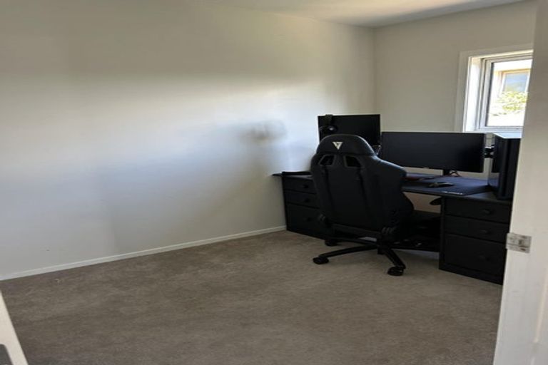 Photo of property in 52 Amorino Drive, Red Beach, 0932