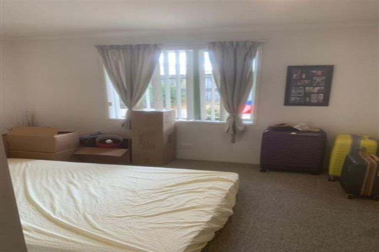 Photo of property in 38 Cyclamen Road, Mangere, Auckland, 2022