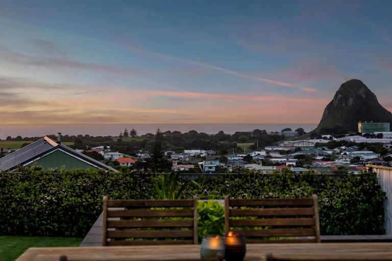 Photo of property in 13 Melrose Street, Spotswood, New Plymouth, 4310