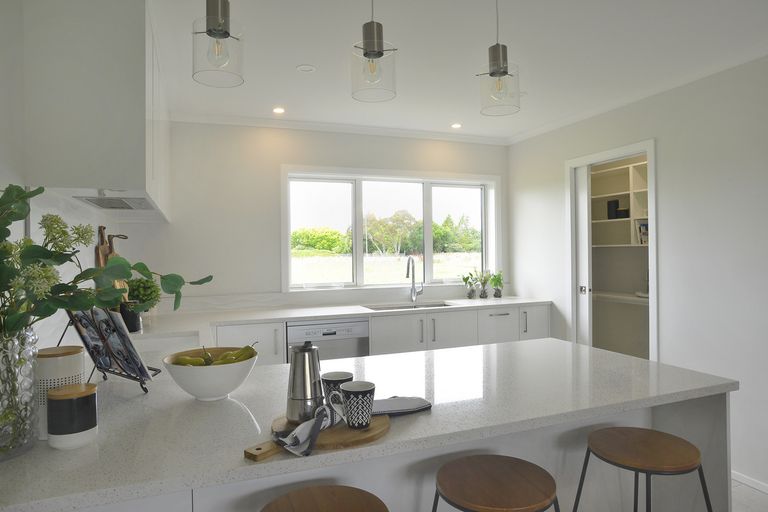 Photo of property in 21a Madison Street, Carterton, 5713