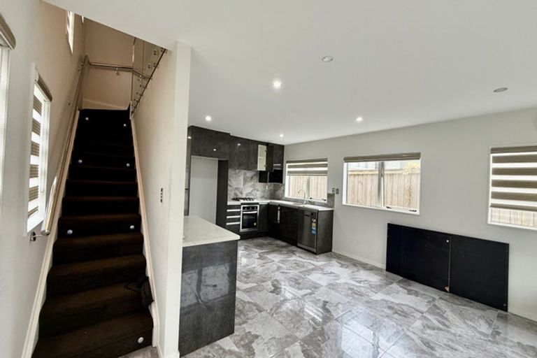 Photo of property in 57a Favona Road, Favona, Auckland, 2024