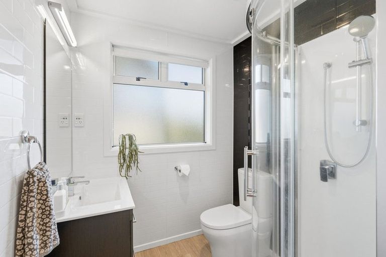 Photo of property in 23 Crombie Street, Gore, 9710