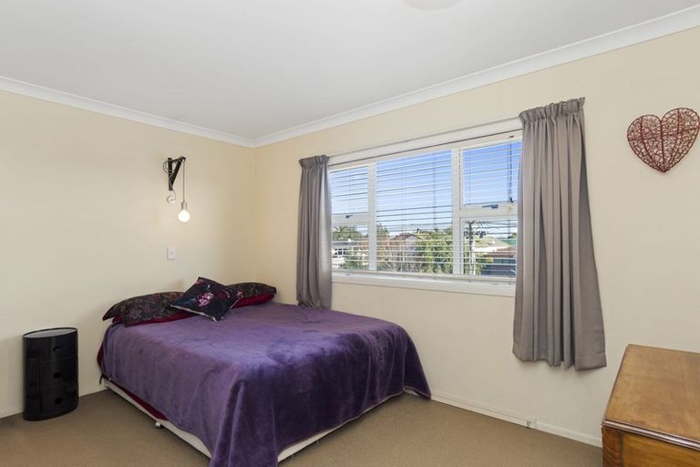 Photo of property in 49a Ranch Road, Mount Maunganui, 3116