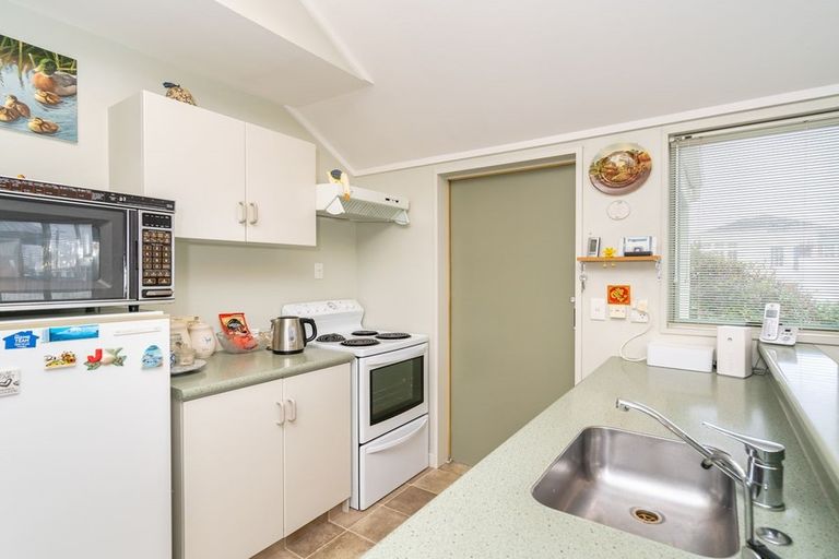 Photo of property in 43a Prince Albert Road, Saint Kilda, Dunedin, 9012