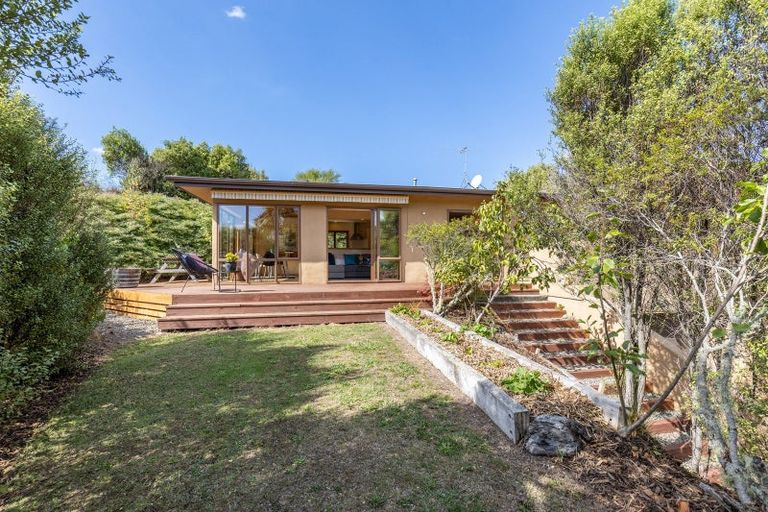 Photo of property in 209 Westdale Road, Redwood Valley, Richmond, 7081