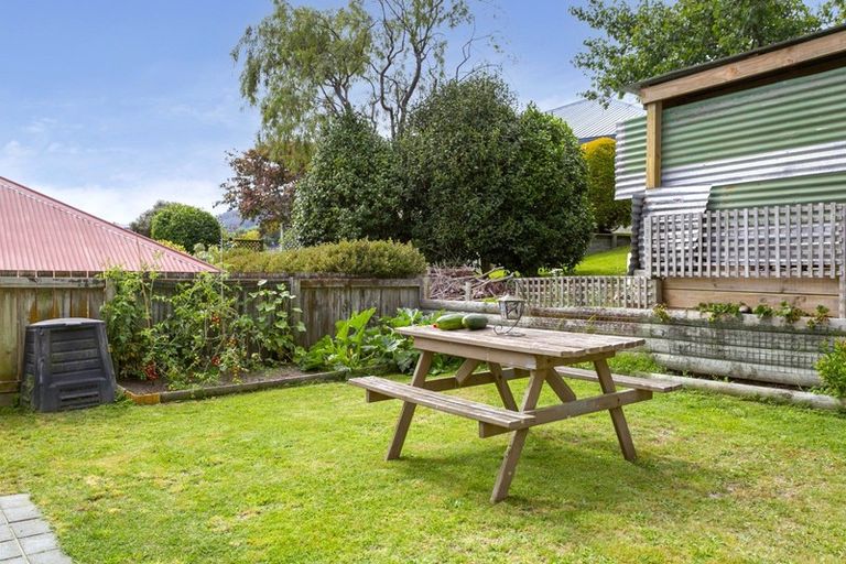 Photo of property in 1/68 Birch Street, Hilltop, Taupo, 3330