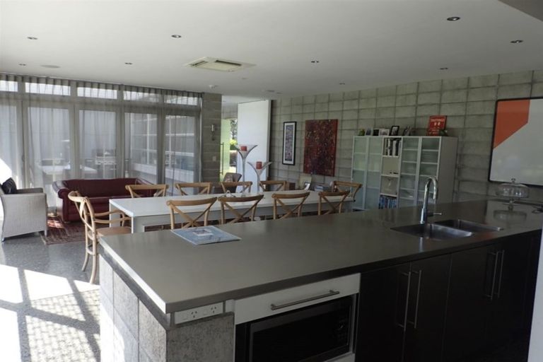 Photo of property in 1/820 West Coast Road, West Melton, 7676