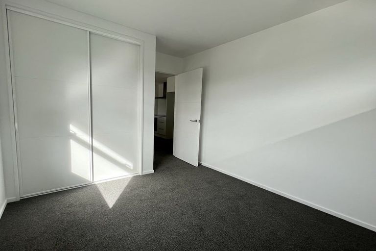 Photo of property in 3 Dempsey Street, Kaiapoi, 7630