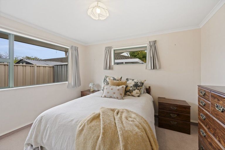 Photo of property in 5 Peddie Street, Taradale, Napier, 4112