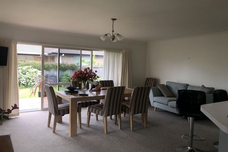 Photo of property in 43 Wills Road, Katikati, 3129