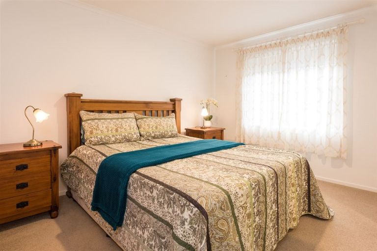 Photo of property in 43 Easthaven Place, Redwoodtown, Blenheim, 7201