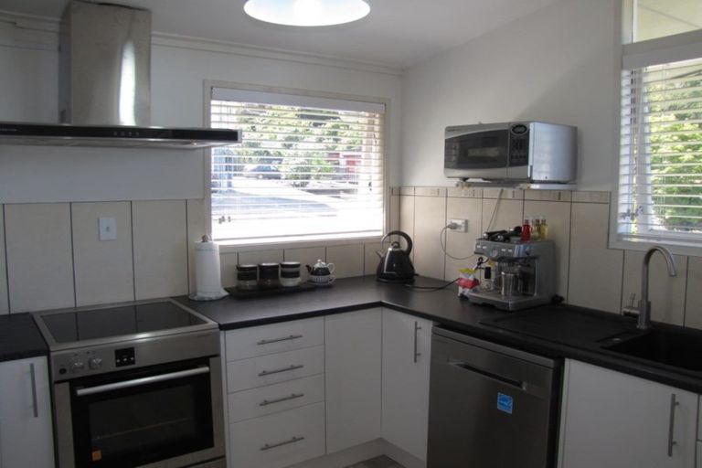 Photo of property in 119 Bowen Place, Thames, 3500