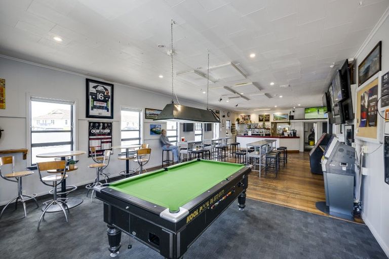 Photo of property in 340 Meeanee Road, Meeanee, Napier, 4112