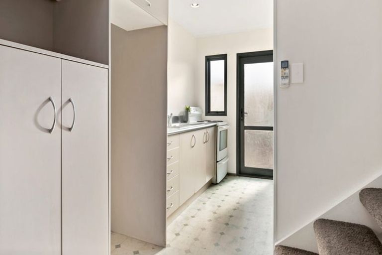 Photo of property in 4/8 Mission Street, Tauranga, 3110