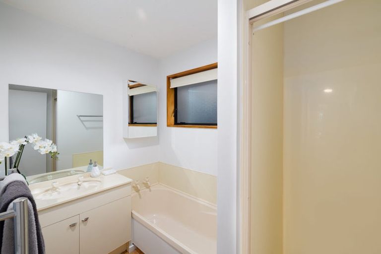 Photo of property in 2/1c Sylvia Street, Parklands, Christchurch, 8083