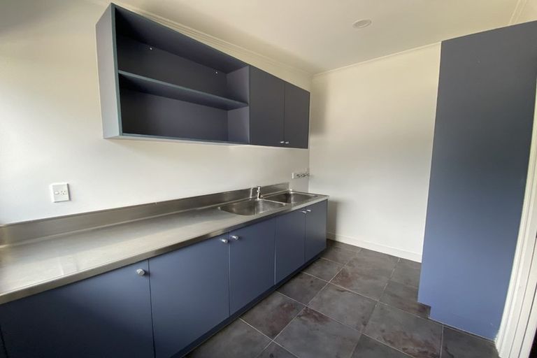 Photo of property in 58 Second Avenue, Kingsland, Auckland, 1021