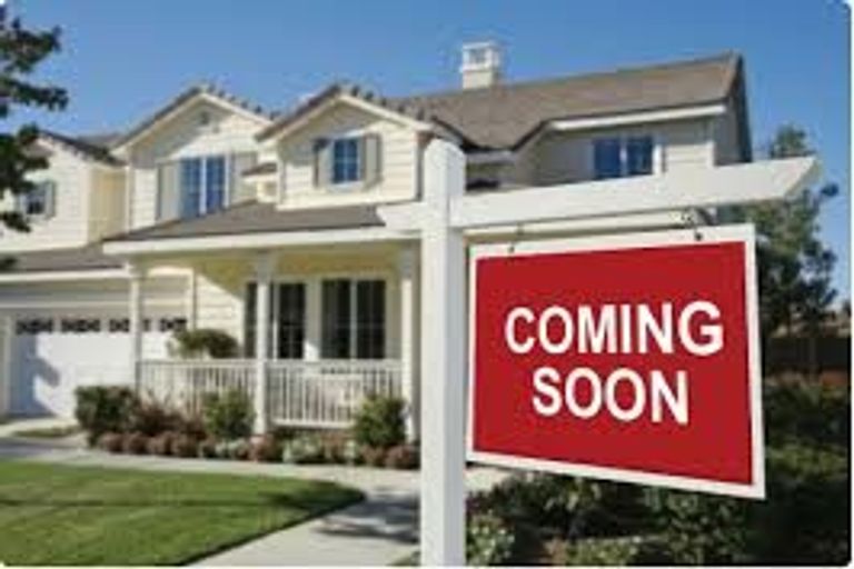 Photo of property in 26/4e Collins Street, Takapuna, Auckland, 0622