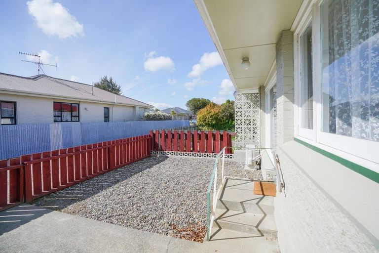 Photo of property in 54c Hensley Street, Gladstone, Invercargill, 9810