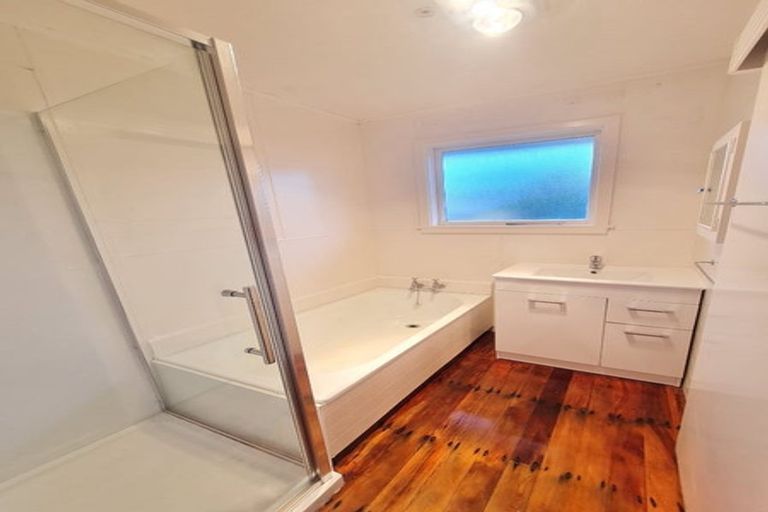 Photo of property in 2/43 Breens Road, Bishopdale, Christchurch, 8051