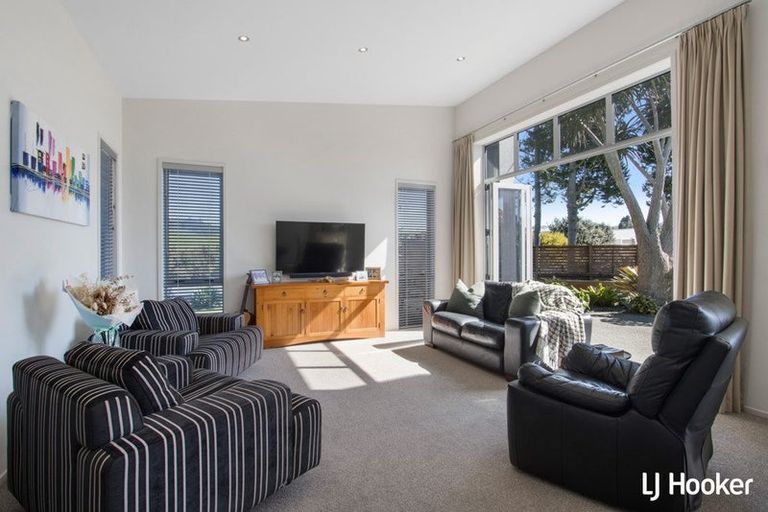 Photo of property in 63 Citrus Avenue, Waihi Beach, 3611