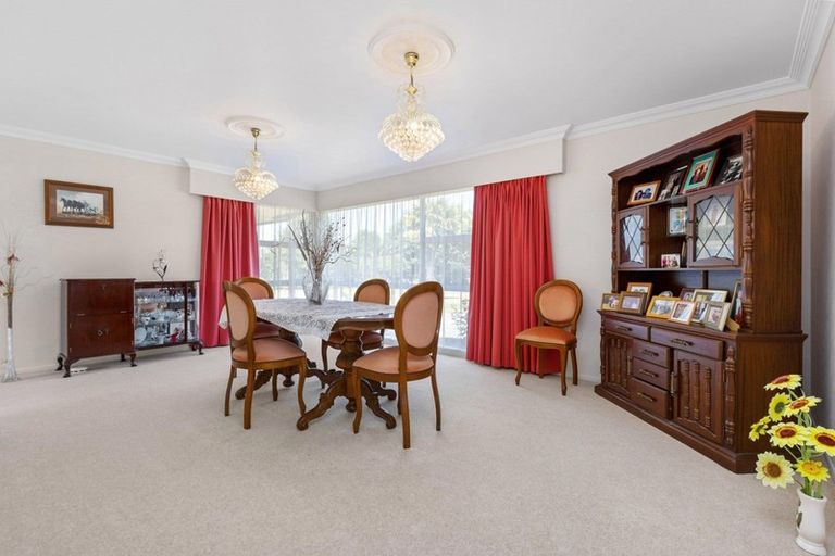 Photo of property in 60 Speedy Road, Horsham Downs, Hamilton, 3281