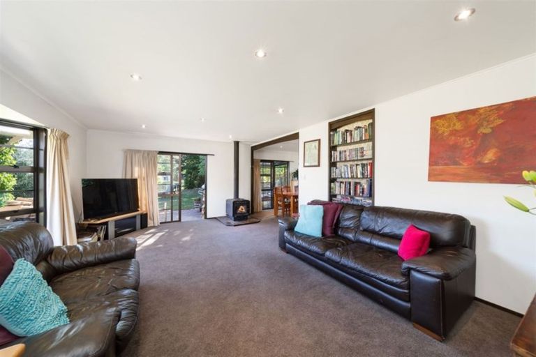 Photo of property in 11 Matai Road, Wanaka, 9305