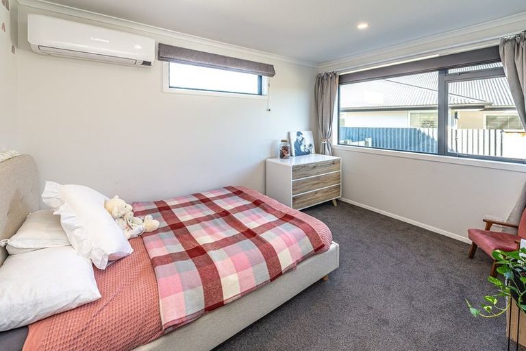 Photo of property in 29 Sussex Road, Springvale, Whanganui, 4501