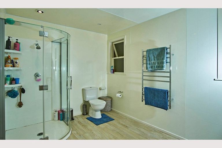 Photo of property in 921 Ngakoroa Road, Ormond, Gisborne, 4071