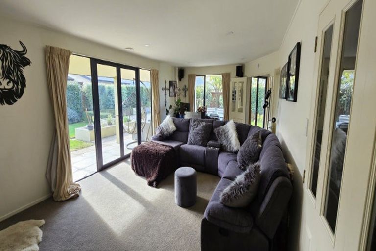 Photo of property in 75 Pages Road, Allenton, Ashburton, 7700