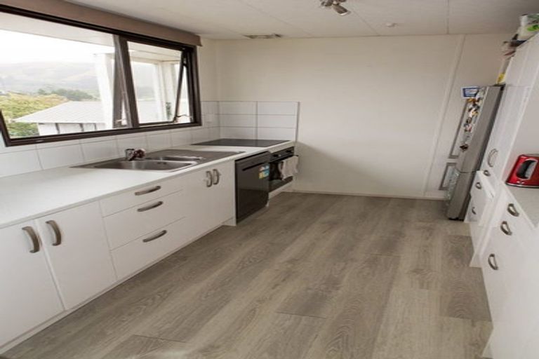 Photo of property in 20c Awatea Street, Ranui, Porirua, 5024